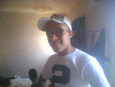 aziz haba